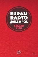 Burasi Radyo Sarampol - Yigit, Sükran