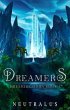 Dreamers (eBook, ePUB) - Bild 1