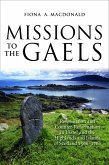 Missions to the Gaels (eBook, ePUB) Missions to the Gaels (eBook, ePUB)