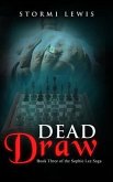 Dead Draw (eBook, ePUB)