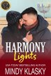 Harmony Lights (True Love Classics)... - Bild 1