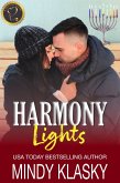 Harmony Lights (True Love Classics) (eBook, ePUB)