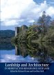 Lordship and Architecture in Medieval... - Bild 1