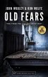 Old Fears (eBook, ePUB) - Bild 1