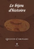 Le bijou d'histoire