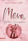 Meva Kalbin Süveydasi Meva Kalbin Süveydasi