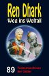 Ren Dhark - Weg ins Weltall 89:... - Bild 1