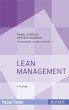 Lean Management (eBook, PDF) - Bild 1