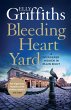 Bleeding Heart Yard (eBook, ePUB) - Bild 1