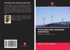 Princípios dos sistemas eléctricos