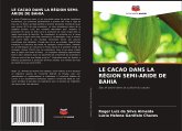 LE CACAO DANS LA RÉGION SEMI-ARIDE DE BAHIA