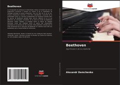 Cover Beethoven