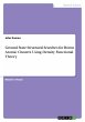 Ground State Structural Searches for... - Bild 1