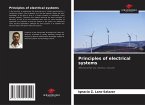 Principles of electrical systems