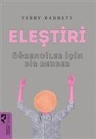 Elestiri - Barrett, Terry