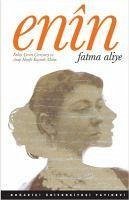 Enin - Aliye, Fatma