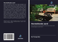 Herstellende aard - Han, Ke-Tsung