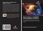 Governance e stabilità socio-politica in Africa