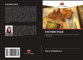 FICTION FOLK