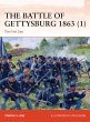 The Battle of Gettysburg 1863 (1)... - Bild 1