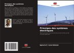 Principes des systèmes électriques