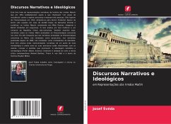 Discursos Narrativos e Ideológicos - Svéda, Josef