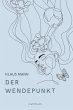 Der Wendepunkt (eBook, ePUB) - Bild 1