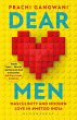 Dear Men (eBook, ePUB) - Bild 1