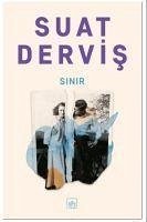 Sinir - Dervis, Suat