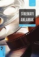 Cover Sinemayi Anlamak