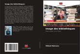 Image des bibliothèques Image des bibliothèques