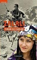 Cover Zalali