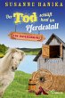Der Tod schläft heut im Pferdestall /... - Bild 1