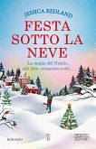 Festa sotto la neve (eBook, ePUB)