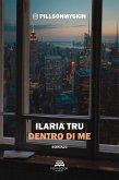 Dentro di me (eBook, ePUB)