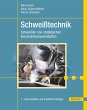 Schweißtechnik (eBook, PDF) - Bild 1