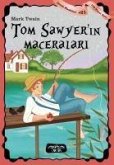 Tom Sawyerin Maceralari