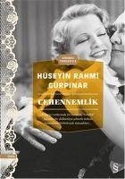 Cehennemlik - Rahmi Gürpinar, Hüseyin