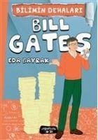 Bill Gates - Bayrak, Eda