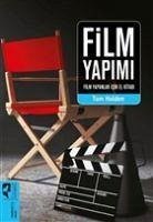 Film Yapimi - Holden, Tom