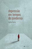 Depressão em tempos de pandemia (eBook, ePUB)