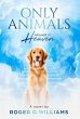 Only Animals Allowed in Heaven (eBook,... - Bild 1