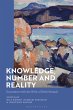 Knowledge, Number and Reality (eBook,... - Bild 1