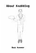 About Knobbling (eBook, ePUB) - Bild 1