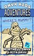 Where's Mummy? (Onyx Kids Adventures,... - Bild 1