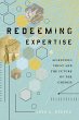 Redeeming Expertise (eBook, PDF) - Bild 1
