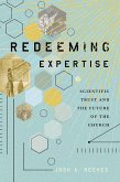 Redeeming Expertise (eBook, PDF)