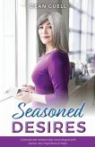 Seasoned Desires (eBook, ePUB)