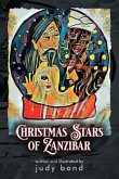 Christmas Stars of Zanzibar (eBook, ePUB) Christmas Stars of Zanzibar (eBook, ePUB)