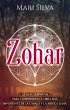 Zohar (eBook, ePUB) - Bild 1